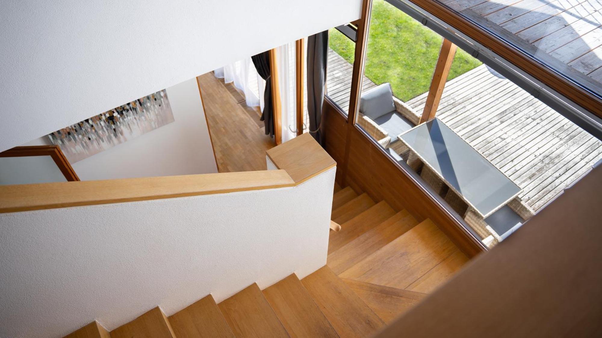 Eva Apartments - Patscherkofel Innsbruck Eksteriør bilde