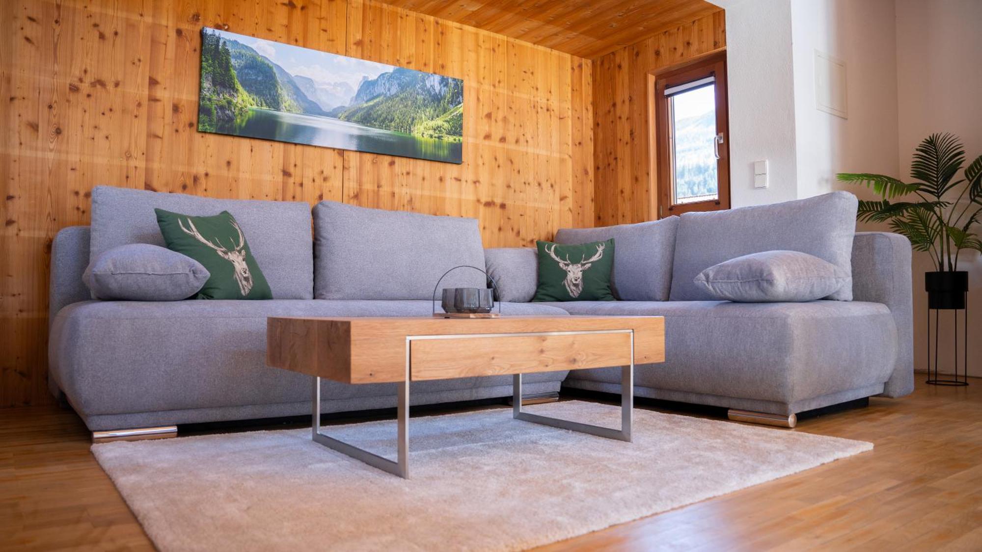 Eva Apartments - Patscherkofel Innsbruck Eksteriør bilde